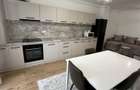 De vanzare apartament - Floresti str Eroilor + Parcare subterana inclusa - 8