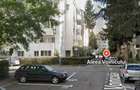 Apartament ultracentral 100 mp +25 mp beci - 4