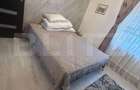 Apartament 3 camere, orientare Sudica, zona Centrala - 2