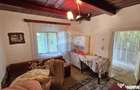 Casa de vanzare cu teren 9200 mp, Padureni-?endriceni, Boto?ani - Padureni (sendriceni) (Botosani)