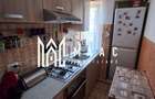 Apartament de vanzare Sibiu | Cedonia | 37 mp, etaj 2 - 3