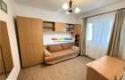 Inchiriere apartament 4 camere, Ploiesti, Cantacuzino - 11