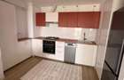 Apartament 2 camere de vanzare, bloc nou - 2