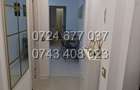 Inchiriez apartament 3 camere zona Favorit - 5