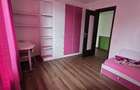 Apartament 3 dormitoare, 2 bai, terasa si balcon, 100 mp, zona Central - 9