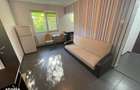 Apartament 2 camere Tatarasi , 36 metri, etaj 2 Cod:152138 - 8