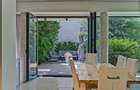 Vila 5 Camere | Zona Exclusivista | Scoala Mark Twain | PIPERA - 3