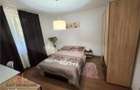 Apartament 2 camere, UMF, Cornisa, central, Targu Mures - 6
