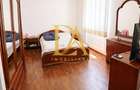 0%Comision Apartament cu 3 camere de vanzare Bucurestii Noi