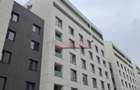 Garsoniera Premium - Grand Arena - 5