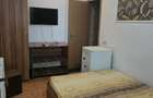 Camere de inchiriat pt elevi si studenti - 6