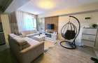 Apartament modern cu 2 camere, bloc nou 2020, Dancu - 9