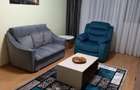 Dacia-bd.Tomis-Apart 2 cam dec mob utilat centrala gaz pre? 400 euro - 7