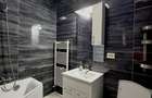 Apartament de inchiriat - 5