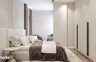 Apartament 2 camere Armonia Residence | zona Coresi Tractorul | BLOC 1