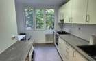 Inchiriere apartament 4 camere- zona Politehnicii - 6