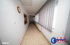 Id 6163 Oportunitate In Exclusivitate Strada Elena Doamna - 14