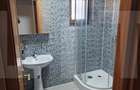 Casa individuala, 203 mp, teren 2252 mp, zona Cosula - Cosula (Botosani) - 6