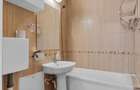 VICTORIEI I IANCU DE HUNEDOARA I Apartament 3 camere de vanzare - 6