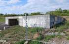 Casa de vanzare 5 camere | Cisnadie Exterior Vest | 330 mp - 13
