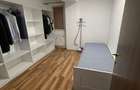 Apartament 3 camere de inchiriat - 7