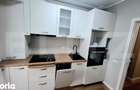 Apartament cu 1 camera, lux, parcare subterana, zona Brancusi - 2