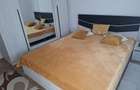Inchiriez apartament 2 camere Deva