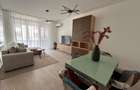 Inchiriere apartament 2 camere Akcent City - 2
