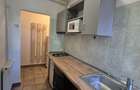 REZERVAT Ap. 2 camere, 35mp, parter, AleeaBiruin?ei, DirectProprietar - 8