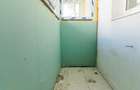 Vanzare | Apartament 2 camere | Piata Delfinului Sector 2 - 5