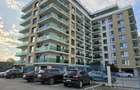 Apartament 2 camere Hanul Piratilor - Distrikt Residence termen lung - 5