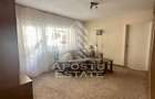Apartament cu 2 camere de vanzare, etajul 2, zona Sagului, Timisoara - 2