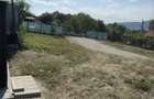 Vand teren constructie casa - 1
