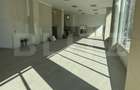 Spatiu comercial, 300 mp, zona Valea Rosie - 4