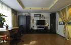 Apartament 1 camera la casa, Str. Arany Janos, utilitati incluse, clad