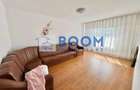 Apartament 3 camere | Ostroveni | Centrala termica | Bloc A - 8