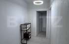 Apartament 3 camere, 67 mp, zona Vest