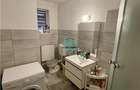 Apartament cu 1 camera de inchiriat Ultracentral, str. Tineretului - 4