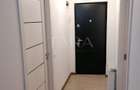 Apartament cu 2 camere și parcare acoperită, în Baciu. - 4
