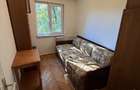 Comision 0%! Complex Studentesc-Stadion | Etaj 3 | Bloc reabilitat | Disponibil!