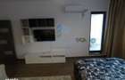 Studio de inchiriat in zona Politehnica cu centrala proprie - 1
