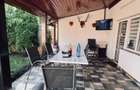AV703 Casa individuala 5 camere, + anexe, P+M, zona FRATELIA - 4