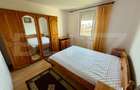 Apartament de vanzare, 2 camere decomandat, Stefan cel Mare - 3