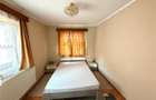 Casa Cu Teren 1081 Mp | Acces Auto | Zona Sacuieni | Localitatea Cadea - 5
