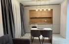 Apartament 2 camere | Otopeni | complex nou - 7