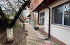 Vila de vanzare in Paulesti P+1E, 8 camere spatiu pentru familie - 4