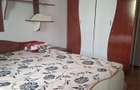 2 camere zona turnisor - 4