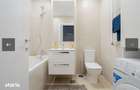 Garsoniera, 35mp, centrala proprie, metrou, AC, Hils Pallady - 3