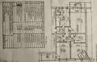 Vand apartament 3 camere, 66mp-Dej, str. Crangului - 1