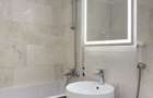 APARTAMENT LUX 2 CAMERE ROYAL TOWN SPRE INCHIRIERE - 10